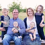 Michael Thaler - @michaelthaler62 - Instagram