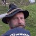 Michael Thaler - Facebook