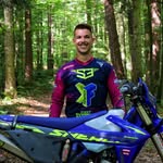 Michael Thaler - @michi_thaler - Instagram