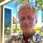 Michael Thaler - @thalerconstruction - Instagram