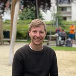 Michael Thaler - @thaler.michael - Instagram