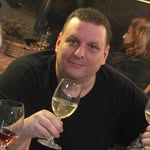 Michael Thaler - @insta_mthaler - Instagram