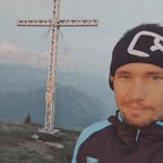 Michael Thaler - @m.thaler - Instagram