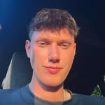 Michael Thaler - @michael_thala - Instagram
