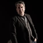 Michael Thaler - @michael.thaler67 - Instagram
