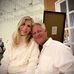 Michael Thaler - Facebook