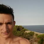 Michael Thaler - @michi__thaler - Instagram