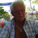 Michael Thaler - @michael.thaler.5099 - Instagram