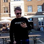 Michael Thaler - @michael_thaler88 - Instagram