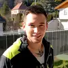 Michael Thaler - @michaelthaler26 - TikTok