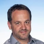 Michael Thaler - @michael.bc16 - Instagram