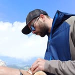 Michael Thaler - @thaler.michl - Instagram