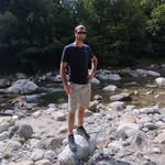 Michael Thaler - @michl8615 - Instagram