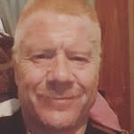 Michael Thaler - @mthaler2 - Instagram