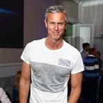 Michael Thaler - @michael.thaler.3576 - Instagram