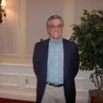 Michael Thaler - @icuprez - Instagram