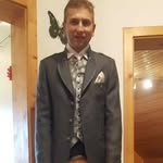 Michael Thaler - @michael.th72 - Instagram