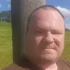 Michael Thaler - @michael76thaler - TikTok