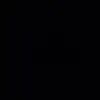 Michael Thaler - @michaelthaler05 - TikTok