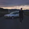 Michael Thaler - @michaelthaler0 - TikTok