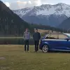 Michael Thaler - @user8806149839434 - TikTok