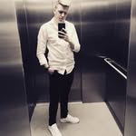 Michael Thaler - @michael_th99 - Instagram