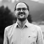 Michael Thaler - @michaelthaler777 - Instagram