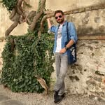 Michael Thaler - @mthaler3 - Instagram