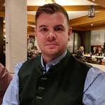 Michael Thaler - @michael.thaler.758 - Instagram