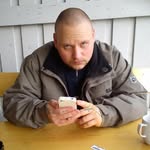Michael Thaler - @michael.thaler37132612 - Instagram