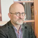 Michael Thaler - @michael.thaler - Instagram
