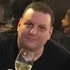 Michael Thaler - @pinki19717 - TikTok