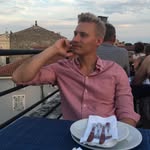 Michael Thaler - @m_ich_l_ - Instagram