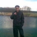 Michael Thaler - @thalermichi - Instagram