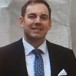 Michael Thaler - @thaler2542 - Instagram