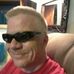 Michael Thaler - Facebook