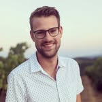 Michael Thaler - @_michaelthaler - Instagram