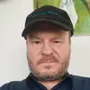 Michael Thaler - @thaler1976 - TikTok