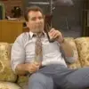 Michael Thaler - @michael.thaler3 - TikTok