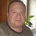 Michael Thaler Tagebuch - Facebook