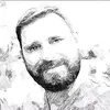 michaelthaler7 - @michaelthaler7 - TikTok