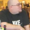 michaelthaler870 - @michaelthaler870 - TikTok