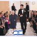 Mike Thaler - Facebook