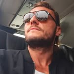 Thaler Michael - @michael.thaler.376 - Instagram