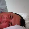 ThalerMichael - @thalermichael - TikTok