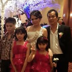 michael - @michaelthamrin - Instagram