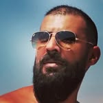 Michael - @michael_thamer - Instagram