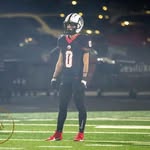 michael mah - @michaelthaman06 - Instagram