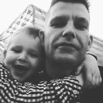 Michael Schuster - @michael_tham - Instagram