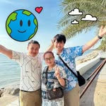Michael Tham - @michaeltham.whyekeong - Instagram
